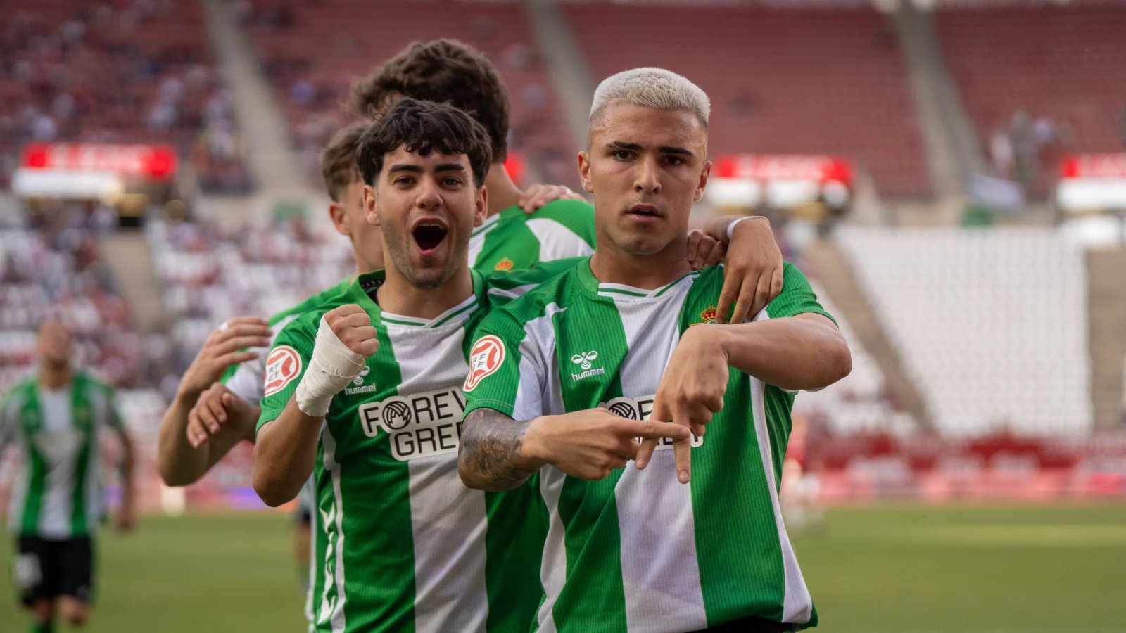El-Betis-Deportivo-sigue-en-la-lucha-tras-vencer-al.jpg