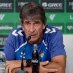 El-Betis-busca-clasificacion-europea-en-jornada-crucial.jpg