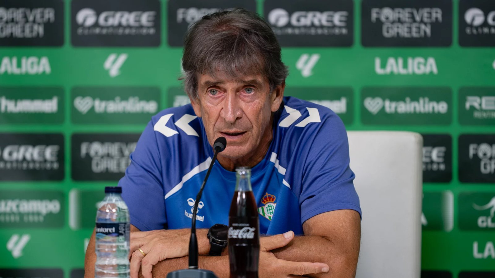 El-Betis-busca-clasificacion-europea-en-jornada-crucial.jpg