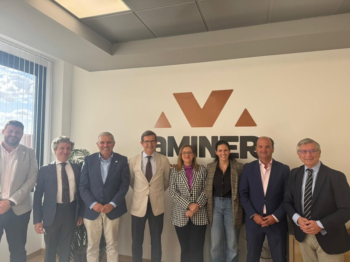 El-PP-destaca-la-mineria-como-sector-estrategico-para-la.jpg