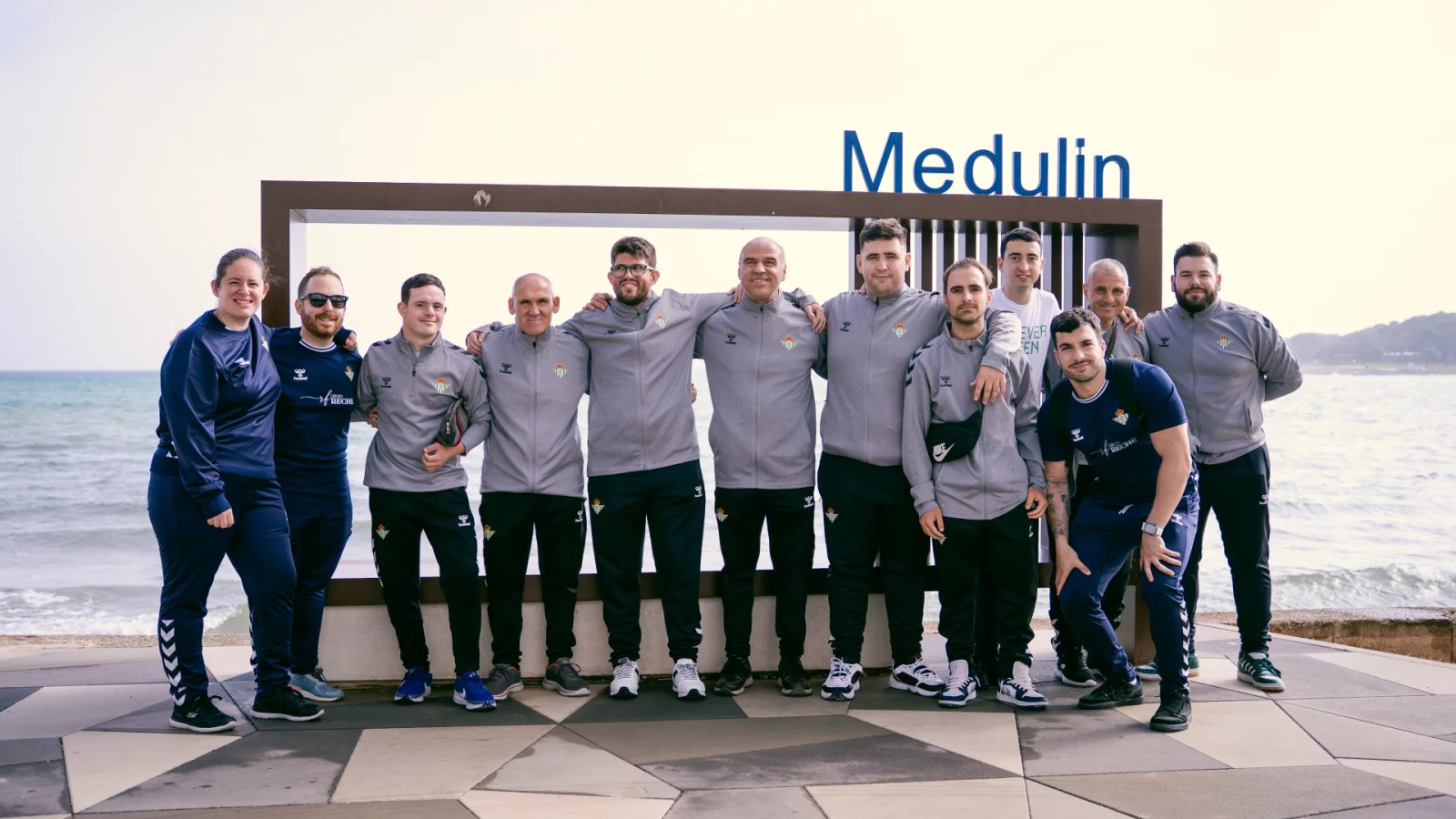 El-Real-Betis-Genuine-compite-por-primera-vez-en-la.jpg