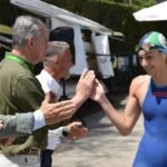 El-alcalde-de-Sevilla-en-el-Campeonato-de-Natacion-en.jpg