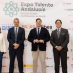 ExpoTalento-Andalucia-en-Fibes-punto-de-encuentro-entre-empresas-talento.jpeg
