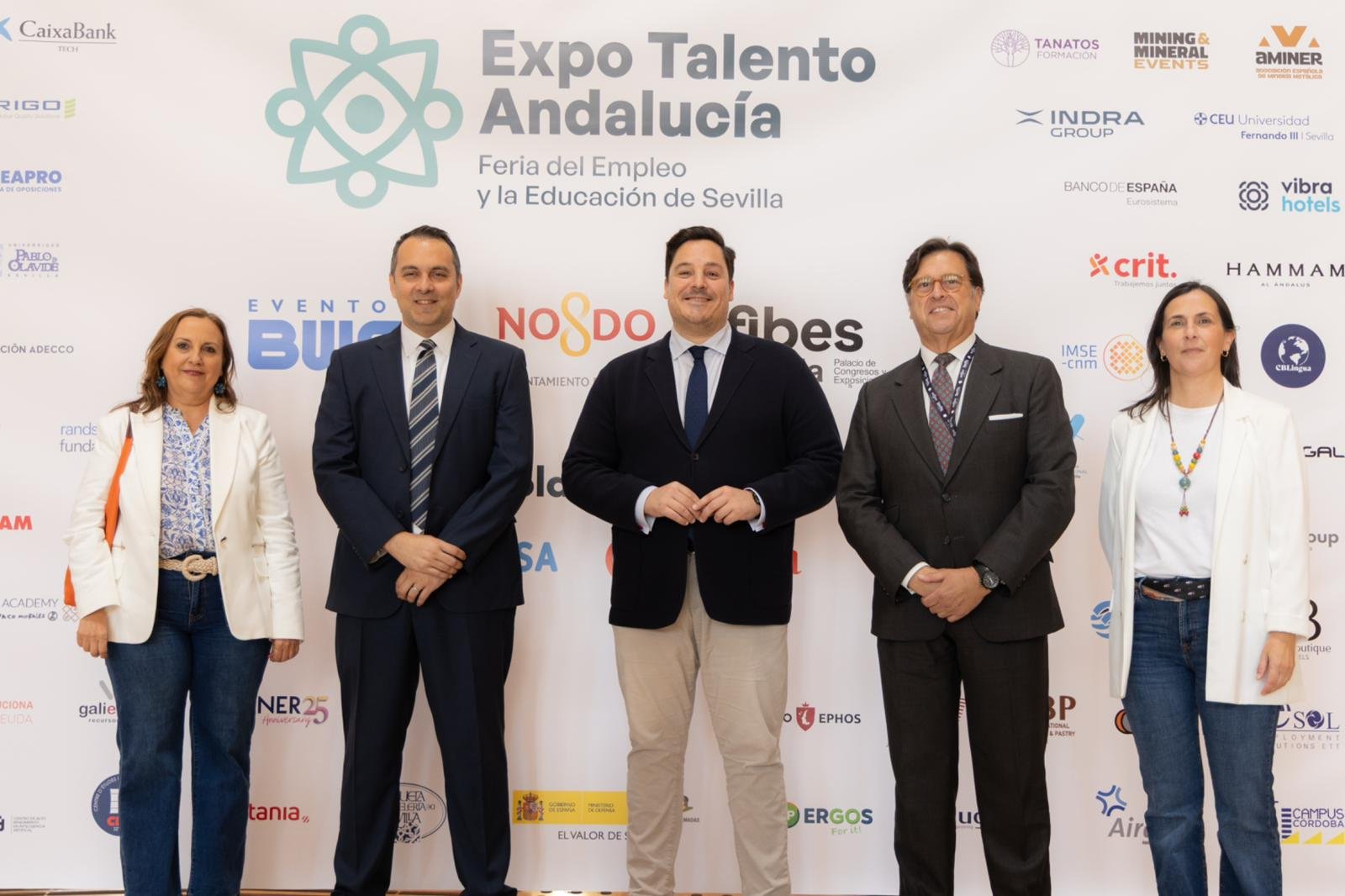 ExpoTalento-Andalucia-en-Fibes-punto-de-encuentro-entre-empresas-talento.jpeg