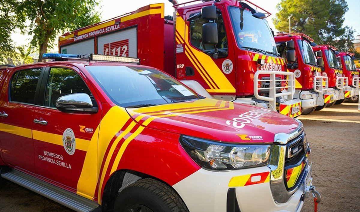 Fallece-un-hombre-de-83-anos-en-incendio-en-Carrion.jpg