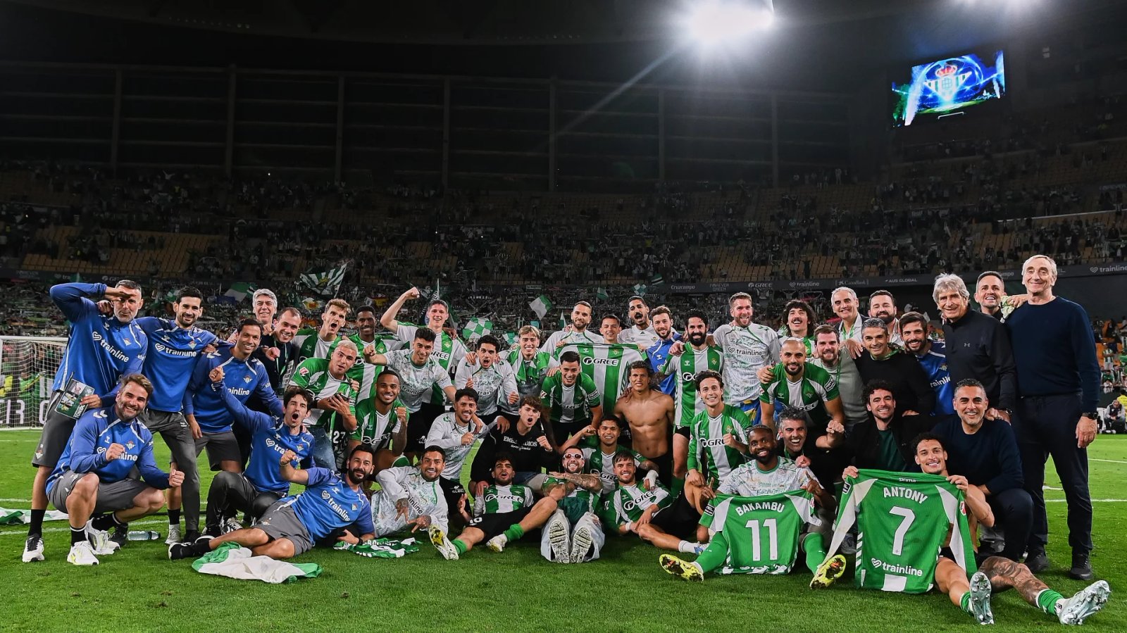 Historica-clasificacion-del-Real-Betis-a-la-Champions-con-victoria.jpg