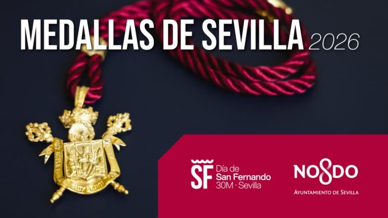 Honores-y-distinciones-de-la-ciudad-de-Sevilla-2026.jpeg