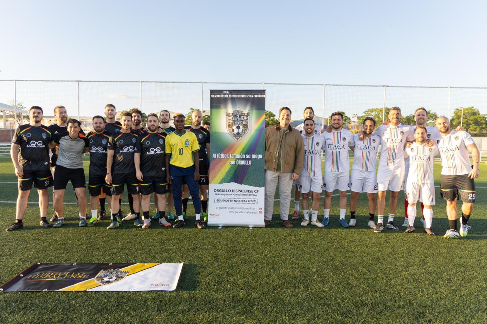 II-Copa-Orgullo-Hispalense-fomentando-la-inclusion-LGTBI-en-el.jpeg