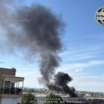 Incendio-en-nave-del-Poligono-Navisa-de-Sevilla-controlado-por.jpg