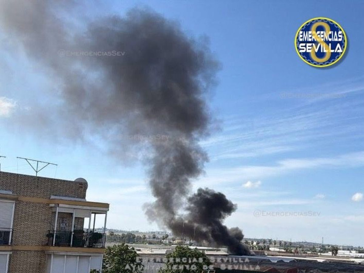 Incendio-en-nave-del-Poligono-Navisa-de-Sevilla-controlado-por.jpg