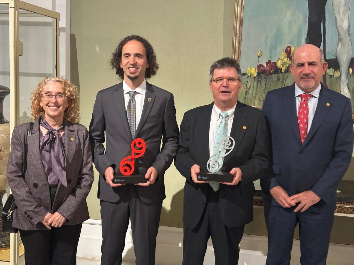 Investigadores-sevillanos-premiados-en-el-2025-por-el-Ministerio-de.jpg