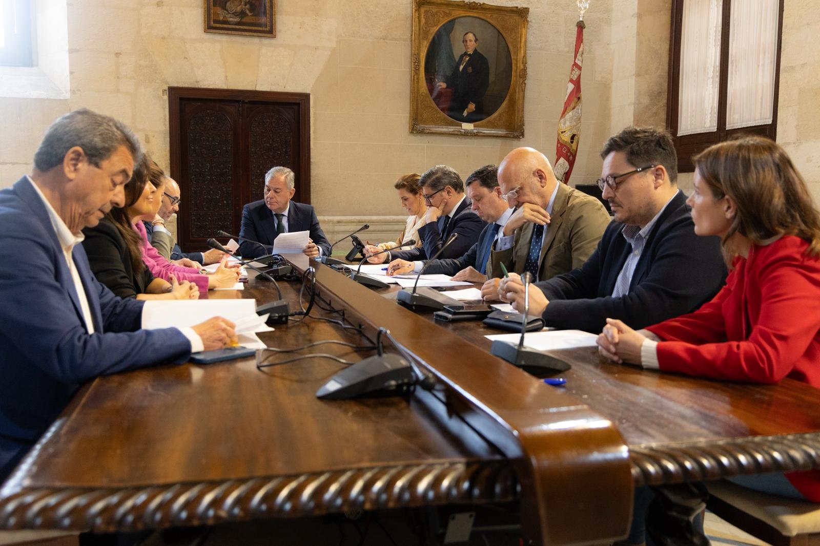 La-Junta-de-Gobierno-Local-aprueba-nuevos-proyectos-para-Sevilla.jpeg