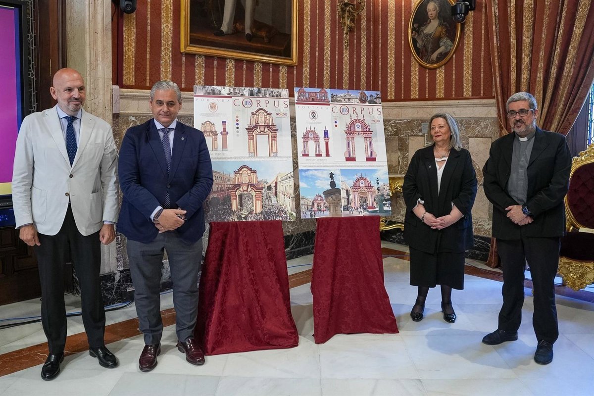 Las-hermandades-de-Montserrat-y-del-Amparo-destacan-en-las.jpg