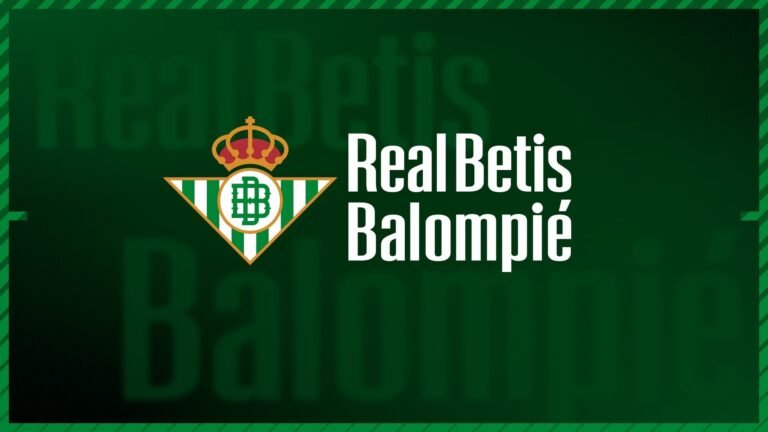 Malestar-del-Real-Betis-por-distancia-entre-aficionados-y-jugadores.jpg