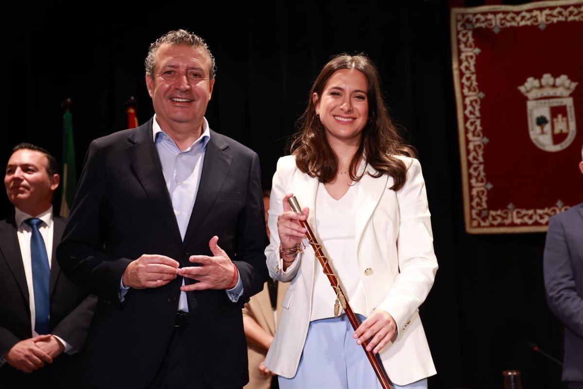 Maria-Tenorio-asume-como-alcaldesa-de-Gerena-con-responsabilidad-entusiasmo.jpg