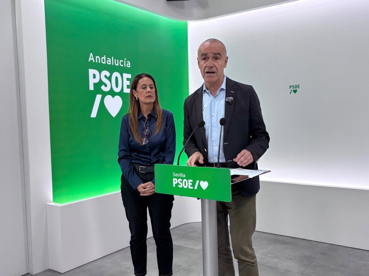 PSOE-Sevilla-alerta-de-desfase-de-87-millones-en-cuentas.jpg