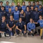Programa-de-Sesiones-Clinicas-para-Profesionales-del-Real-Betis.jpg