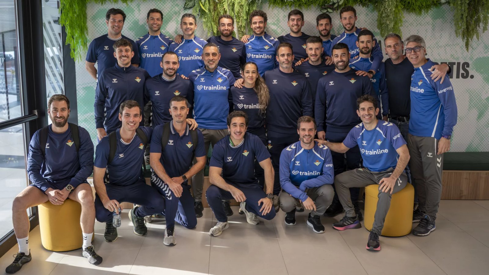 Programa-de-Sesiones-Clinicas-para-Profesionales-del-Real-Betis.jpg