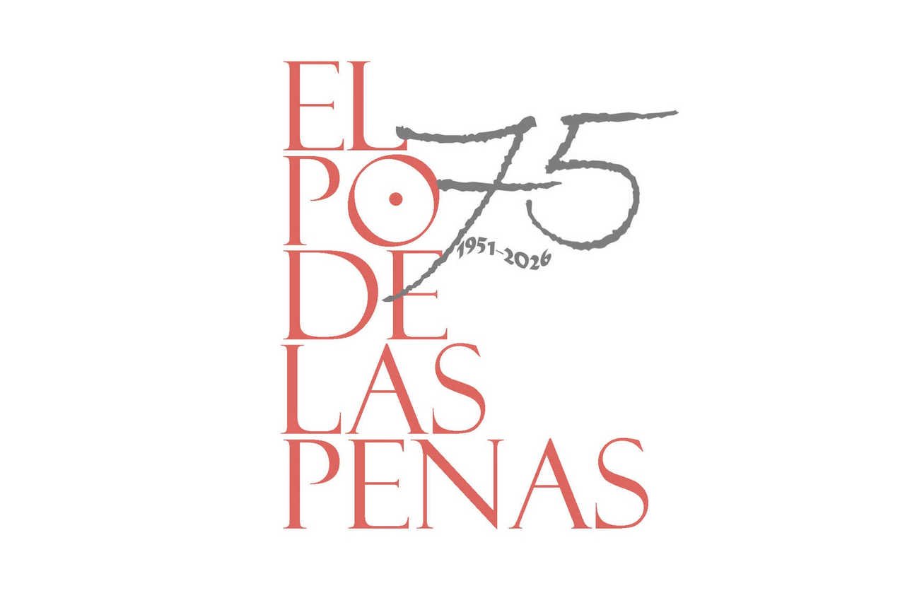 Reapertura-del-Hotel-Triana-con-espectaculos-unicos-de-raiz-gitana.jpg