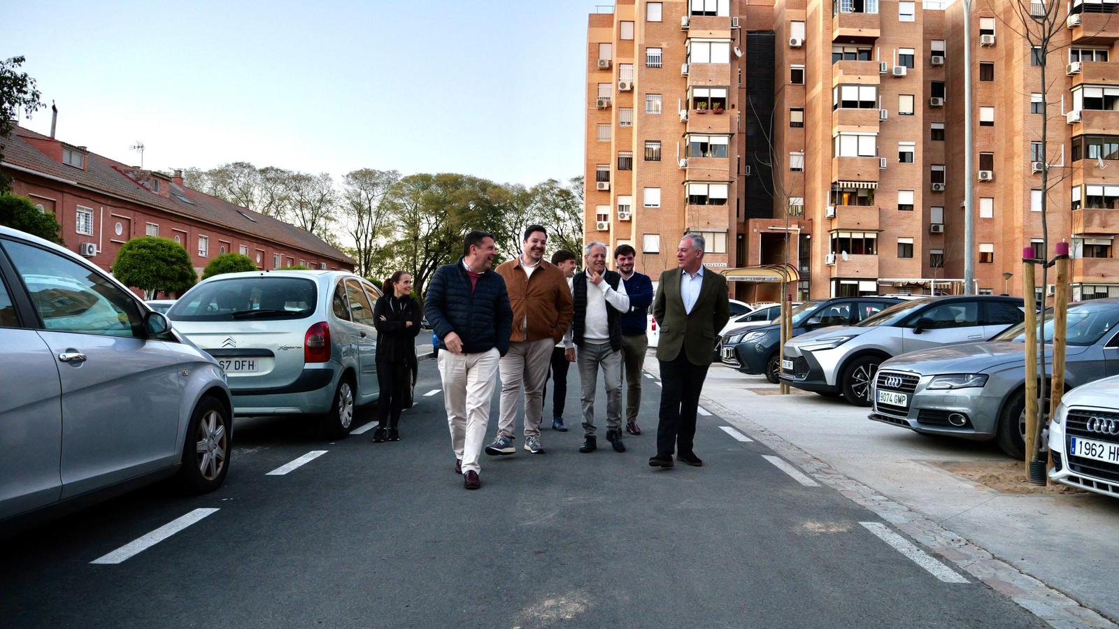Renovacion-de-la-Plaza-de-la-Fuensanta-de-Sevilla-Este.jpeg