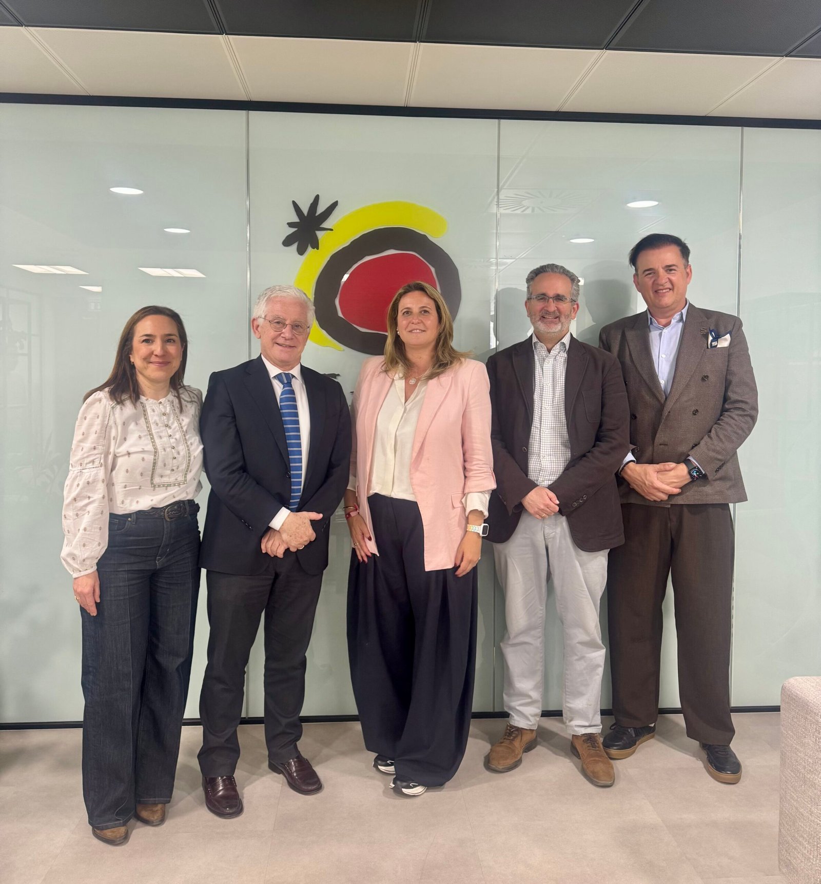 Sevilla-refuerza-su-estrategia-turistica-en-el-mercado-britanico-de.jpeg