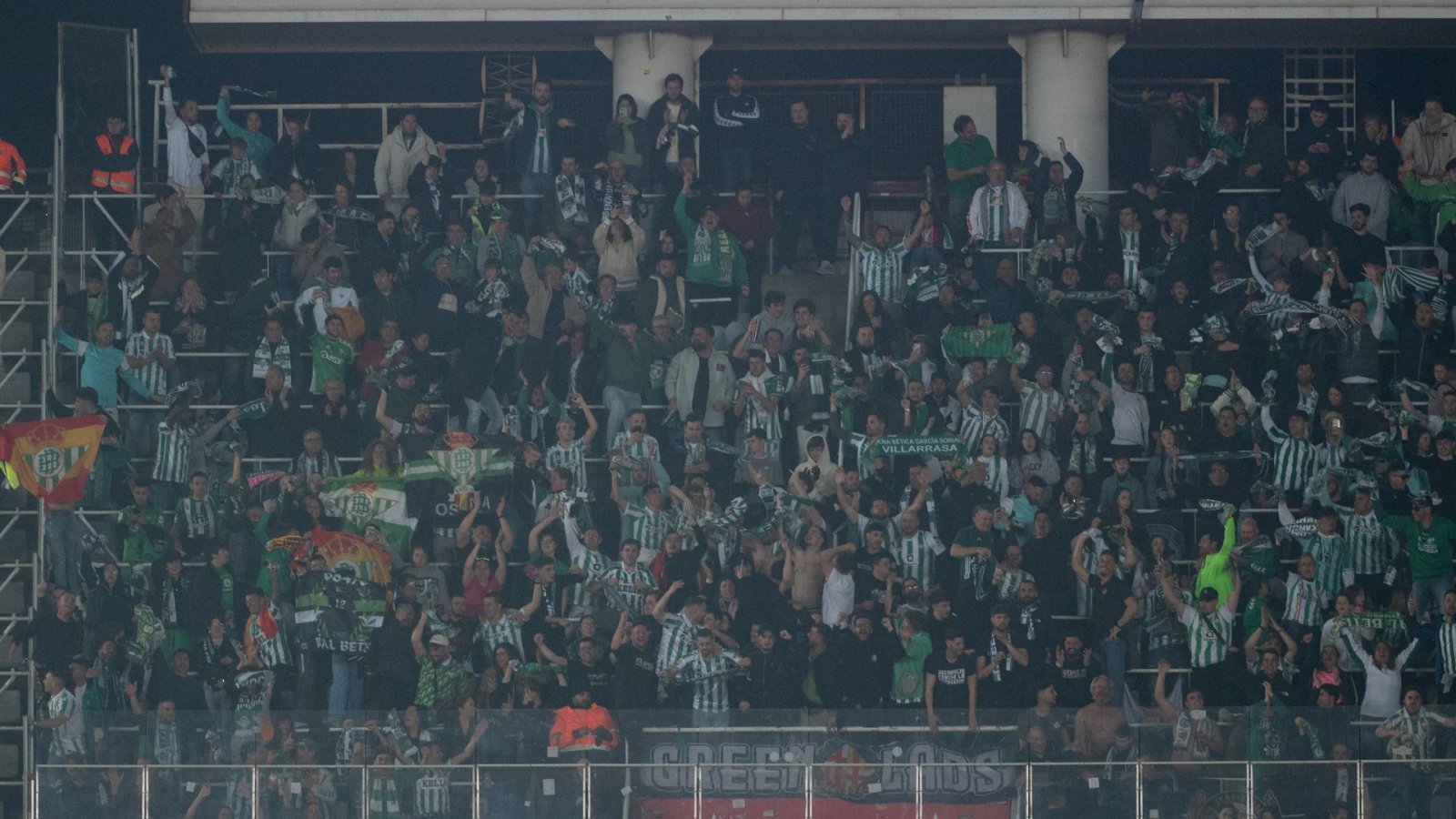 Solicitud-de-entradas-para-FC-Barcelona-Real-Betis-Balompie.jpg