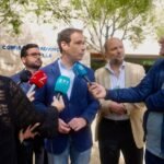 Vox-Sevilla-lamenta-la-falta-de-viviendas-y-hospitales-ante.jpg