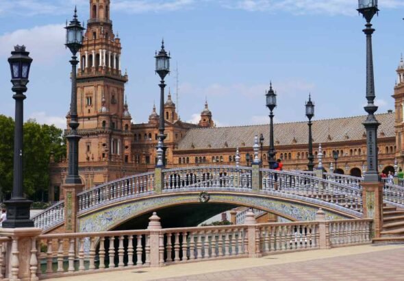 registro civil sevilla