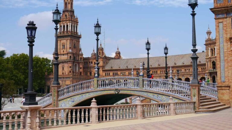 registro civil sevilla