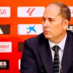 El Sevilla se refuerza con un fondo de armario que potencia su competitividad en LaLiga