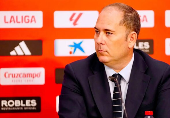El Sevilla se refuerza con un fondo de armario que potencia su competitividad en LaLiga