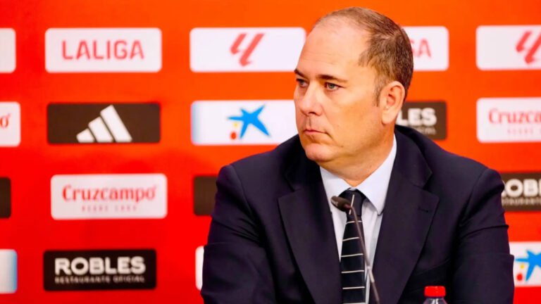 El Sevilla se refuerza con un fondo de armario que potencia su competitividad en LaLiga