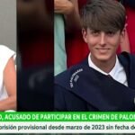La familia de Jesús Rosado teme que el presunto asesino quede en libertad antes del juicio