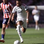 Sevilla espera con ansias el regreso de la Liga tras el parón internacional